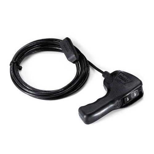 Control Remoto Con Cable para Winch Warn Powerplant 12'