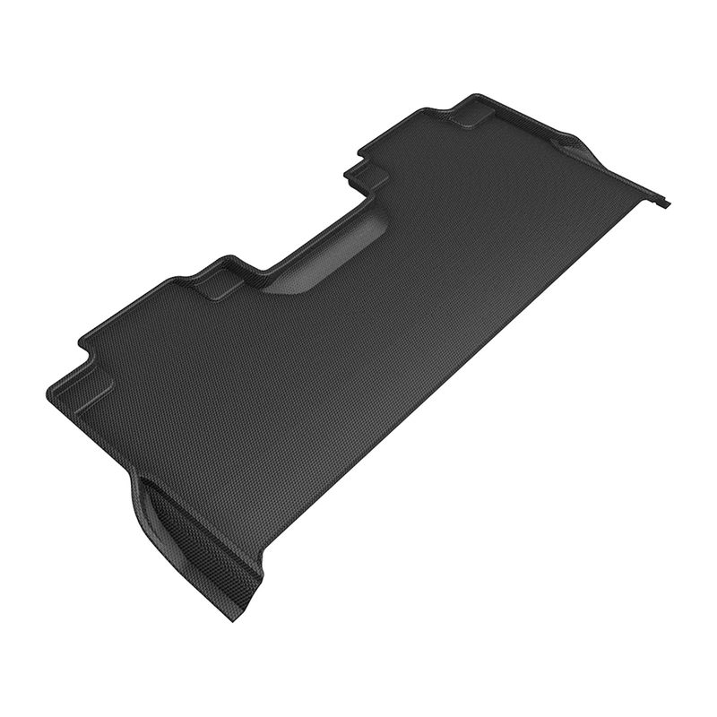 Fits 2017-2026 Ford F250/F350/F450, 2021-2026 F150 (UAI-L1FR16121509)