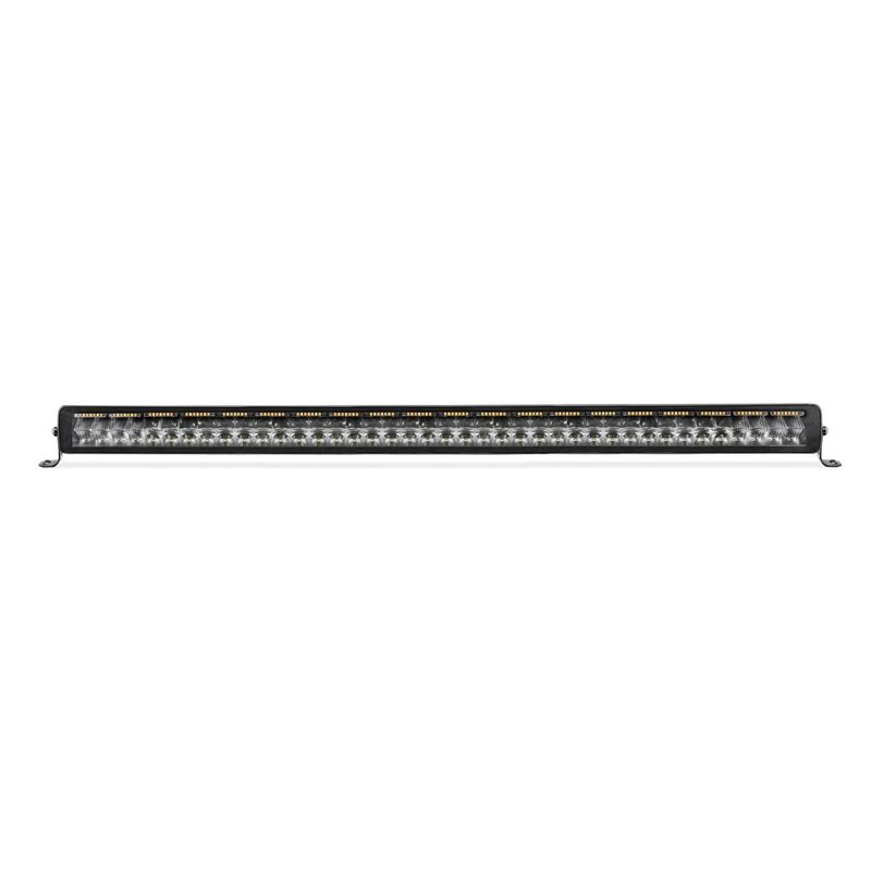 Barra DOUBLELINE 40" GR Combo Series Flood + Spot