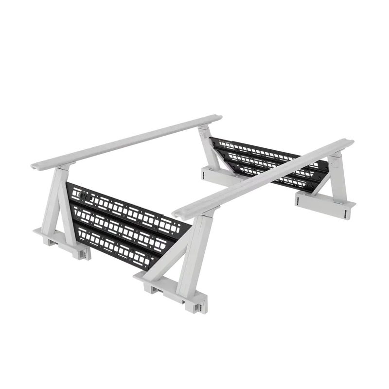 Panel Molle para Barras Portaequipaje Thue Xscape Small