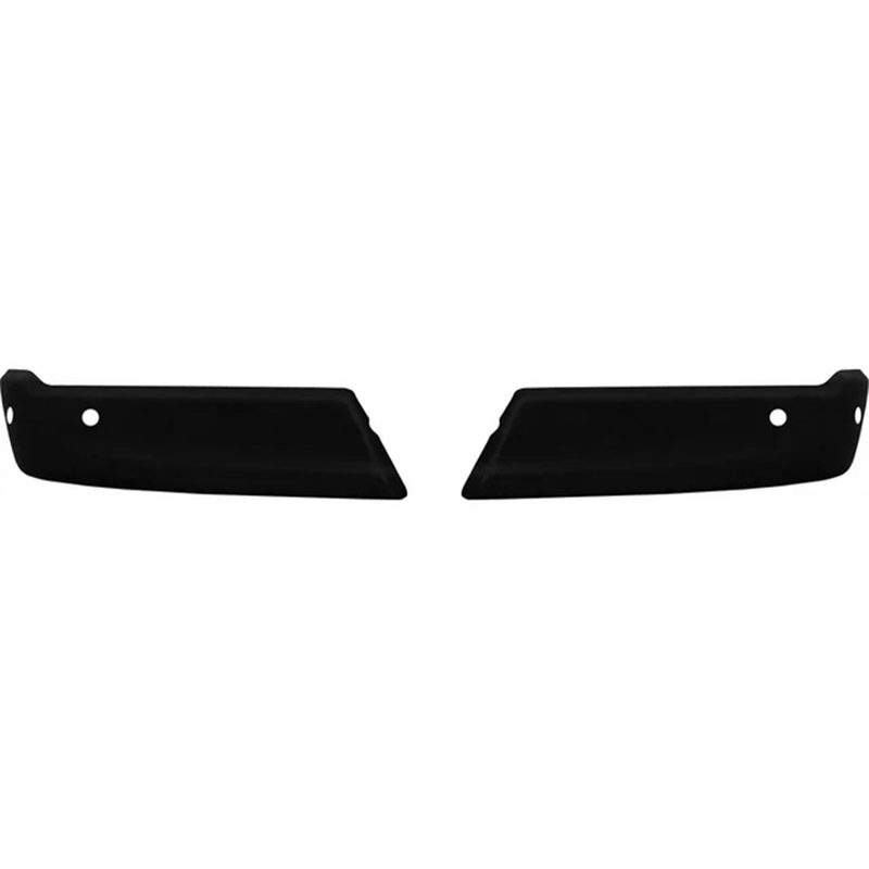 Fits 2021-2023 Ford F150 (ECC-FF4002)