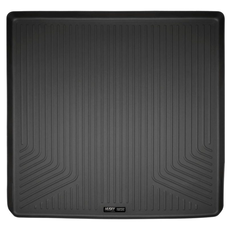 Tapete Weatherbeater Cargo Liner para Tahoe 15-20