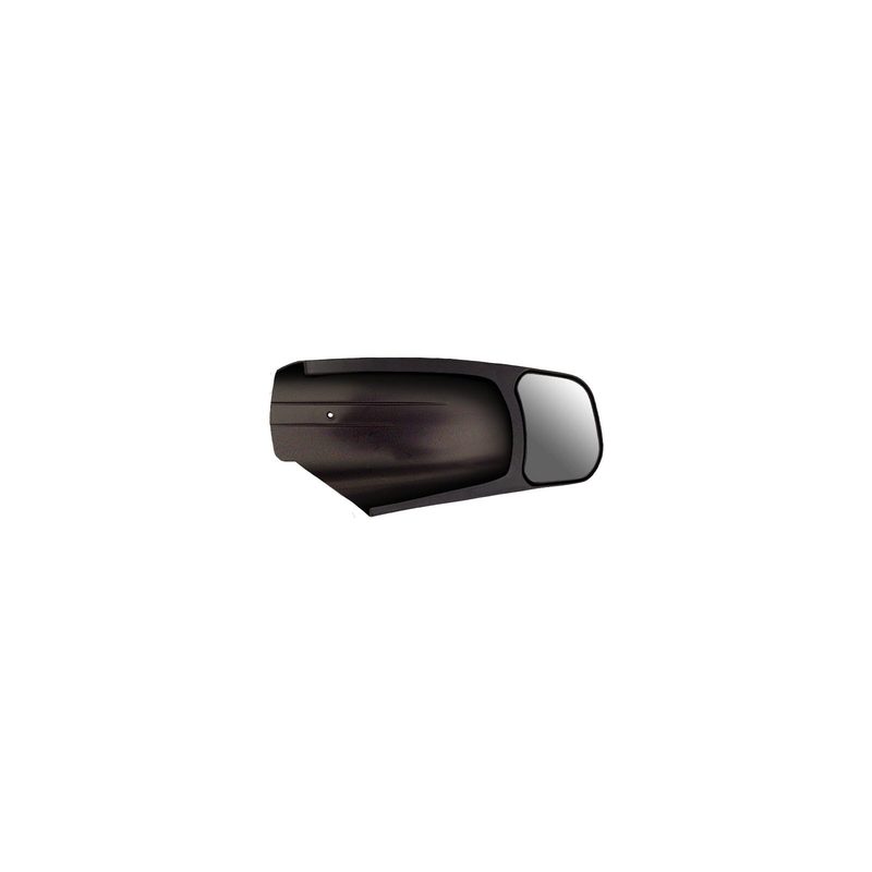 Fits 2014-2018 Chevy Silverado 2500, GMC Sierra 2500, 2014-2019 Chevy Silverado/GMC Sierra 1500 (CIP-10952)