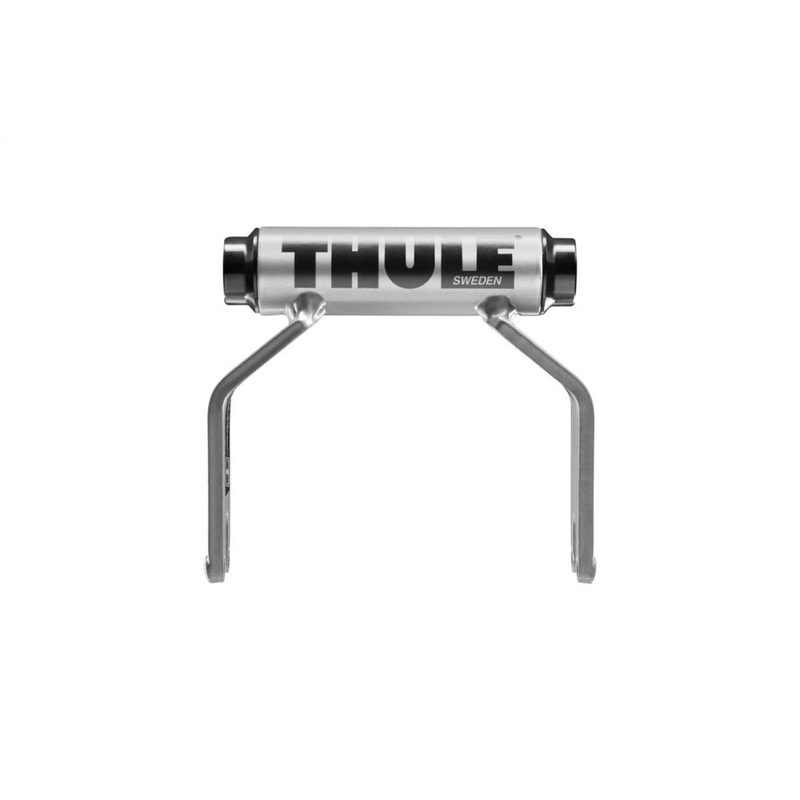 ADAPTADOR THULE Thru-Axle Adapter - 15mm