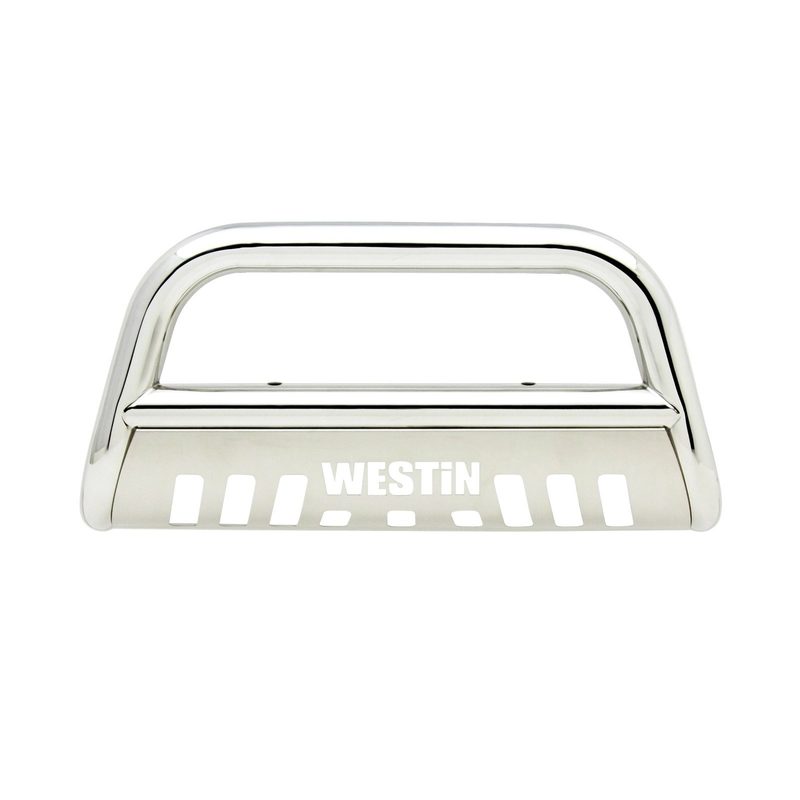 Fits 2019-2025 Ram 1500 (WES-31-3970)