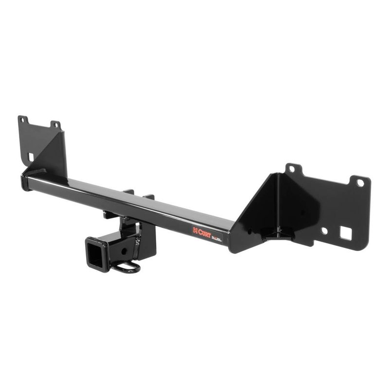 Tirón CURT Clase 3 Ram ProMaster City 13215