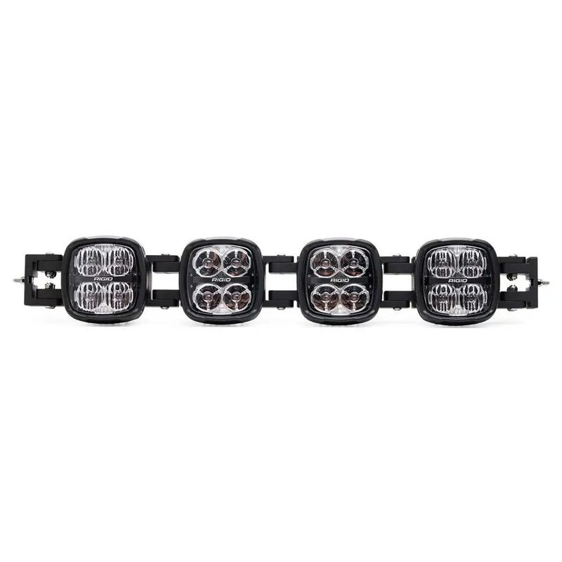 Barra Phoenix Connect Rigid de 30"