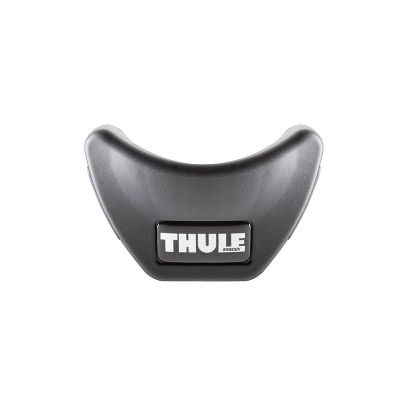 TC2 Tapones de bandeja para rueda