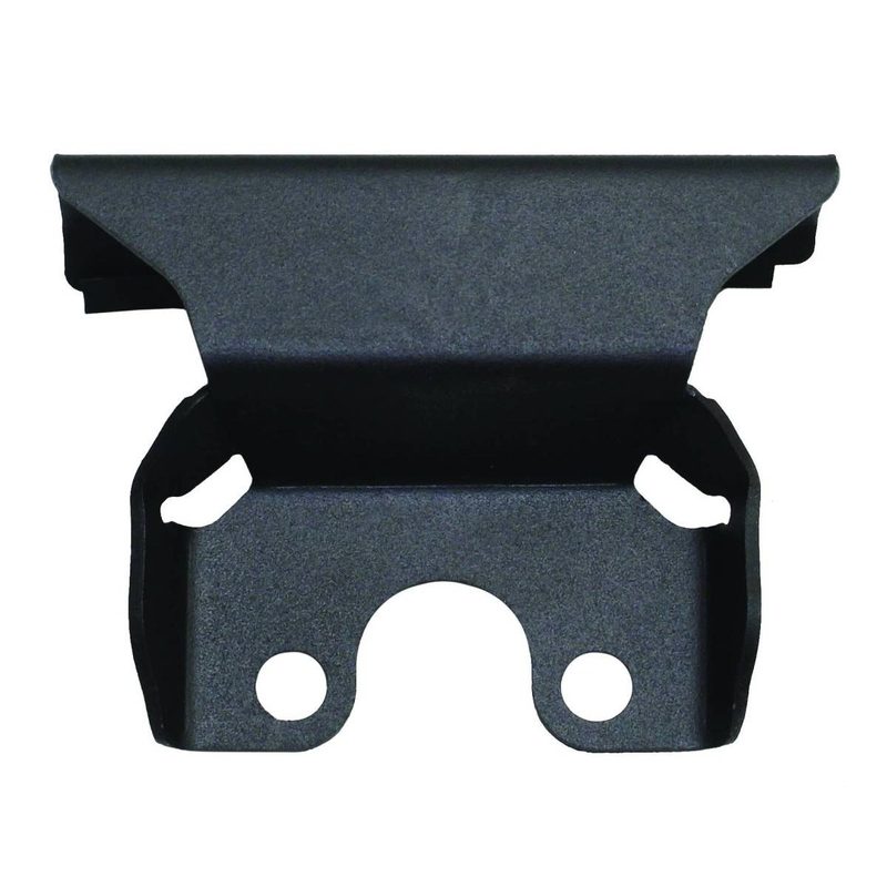Montaje de LEDs posteriores para Wrangler JL / Gladiator 18-25