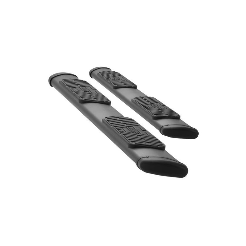Fits 2014-2018 Chevy Silverado 1500, 2015-2019 Silverado 2500/3500 (LUV-277088-401443)