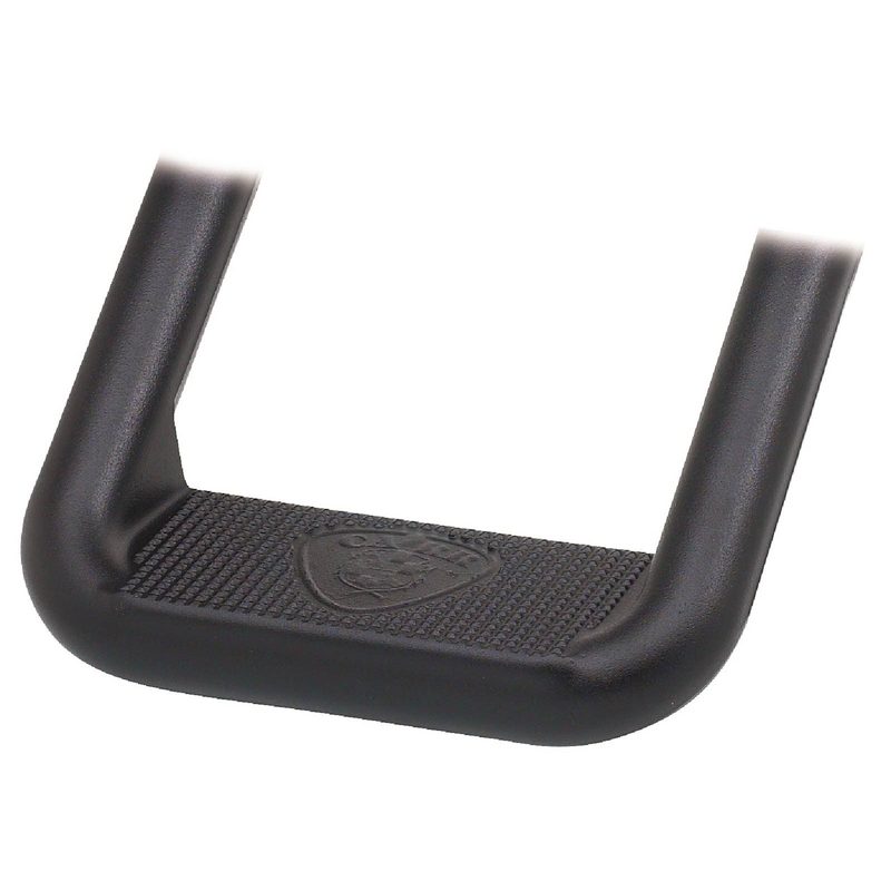 Fits 2009-2018 Ram 1500, 2010-2026 2500/3500, 4500, 5500, 2019-2024 1500 Classic (CAR-109771-1)
