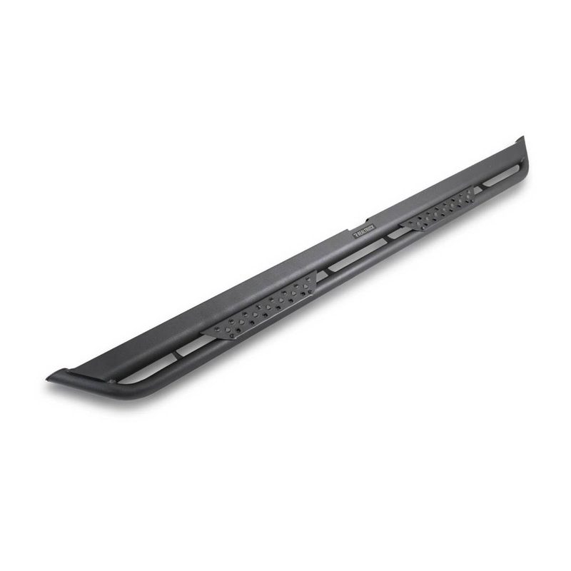 Estribos Dominator DT 87" (Universal)