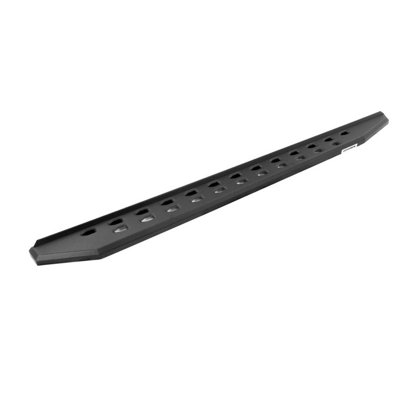 Estribos RB20 Slim 57" Ngo Text (Universal)