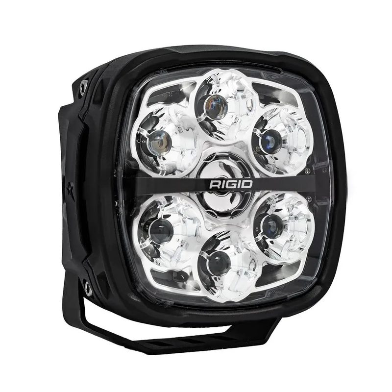 Faro Rigid Phoenix POD XL
