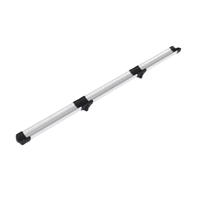 Thule Foldable Loading Ramp