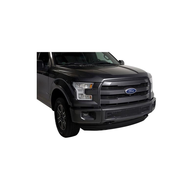 Fits 2015-2017 Ford F150 (PUT-88160)