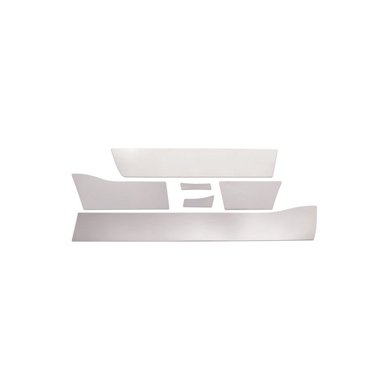 Fits 2019-2026 Ram 1500, 6'4" Bed (PUT-3751321)
