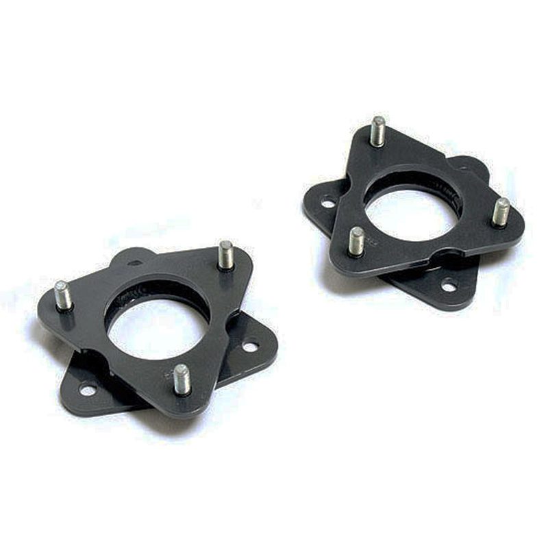 Fits Many 2007-2019 Cadillac, Chevy, GMC (MXT-831320)