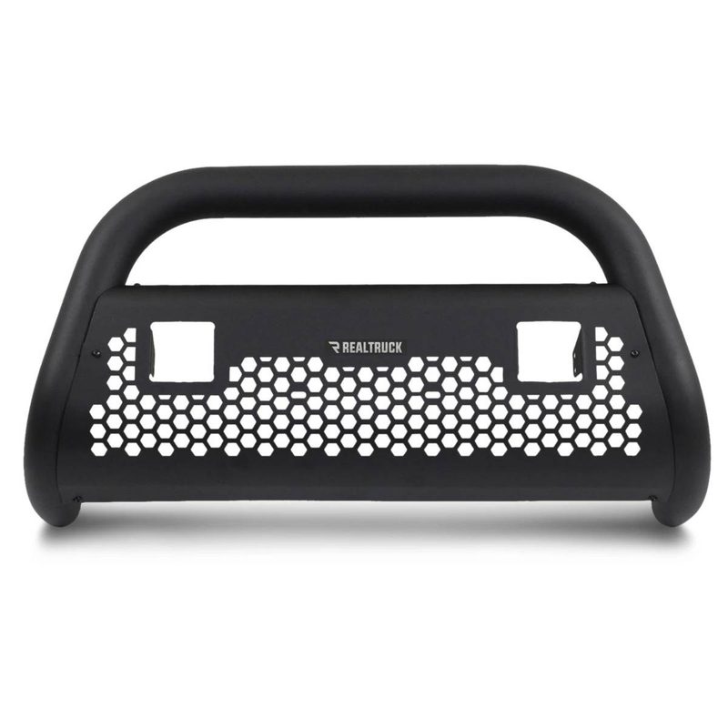 Defensa RC2 LR2 para Frison T9 24 - 26