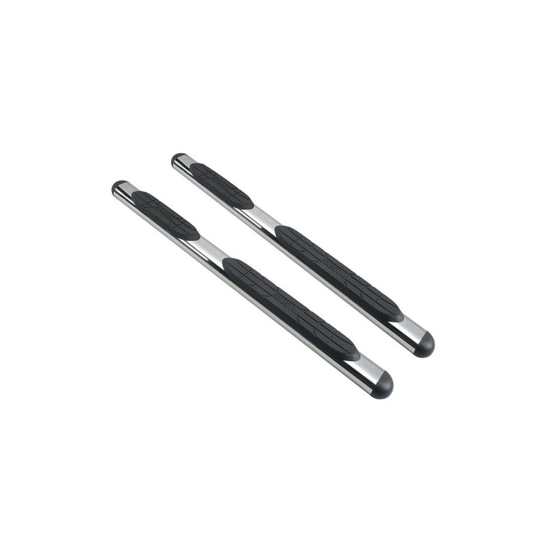 Fits 2005-2014 Ford F150 (WES-22-5040&WES-22-1885)
