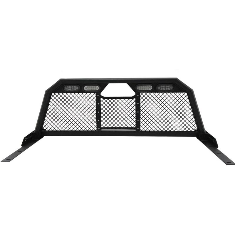Fits 2004-2014 Ford F150 (RYC-14828-108)