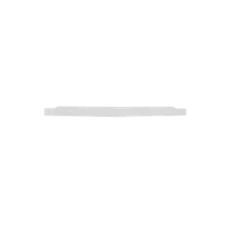 Fits 2019-2021 Chevy Silverado 1500 (ECC-G-EKWT10)