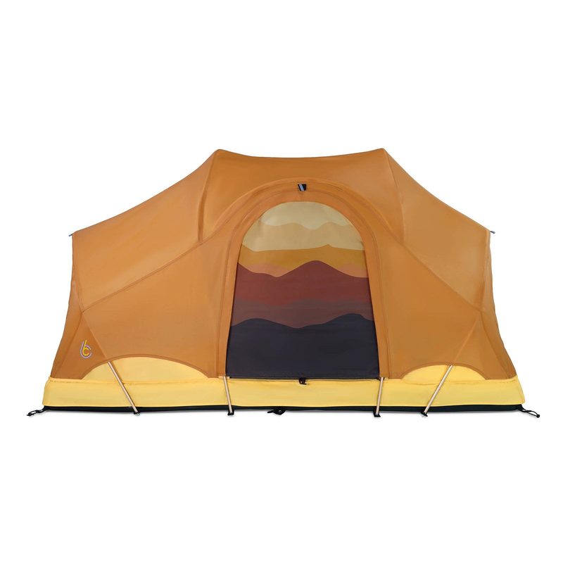 REV TENT (ELEMENT)