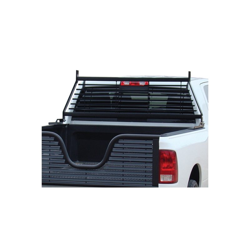 Fits 2015-2026 Ford F150 (GID-20756)