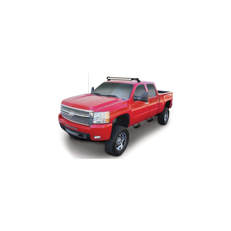 Fits Many 1967-2019 Chevy (CAR-124031)