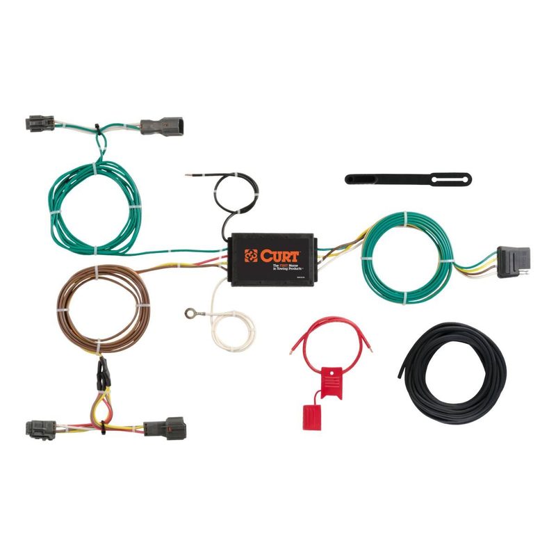 T-Connector