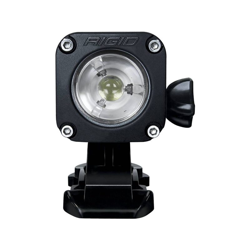Rigid Industries - Rigid Ignite Flood Led