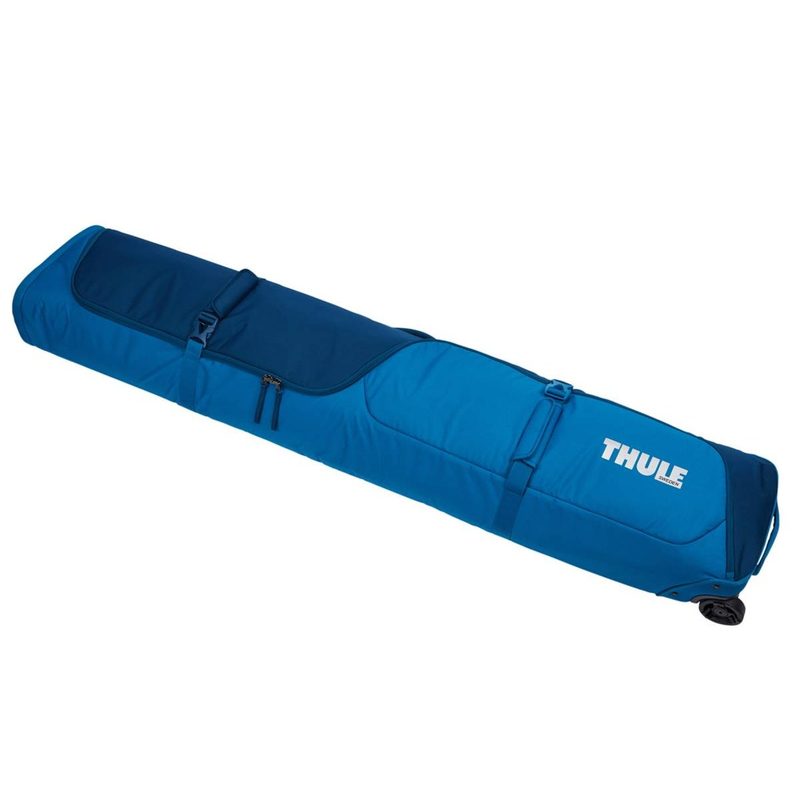 Thule RoundTrip Ski Roller 175cm
