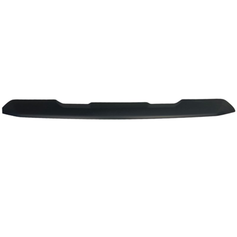 Fits 2022-2026 GMC Sierra 1500 (ECC-G-GS02)