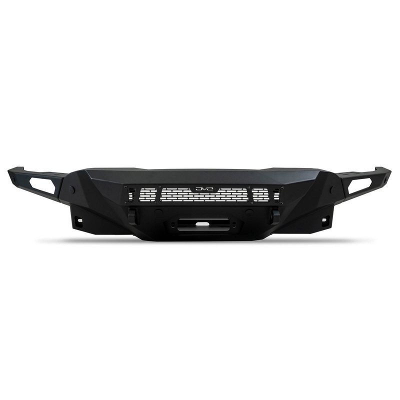 Fits 2021-2023 Ford F150 (DV8-FBFF1-11)