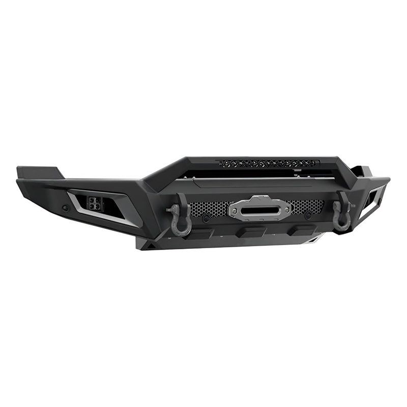 Defensa Delantera Phantom para Tank300 24 - 25