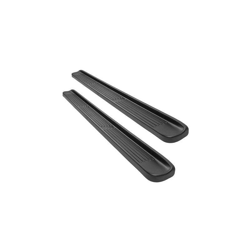Fits 2014-2018 Ram 1500, 2014-2020 2500/3500, 4500, 5500, 2019-2024 1500 Classic (IAT-380084&IAT-92080)