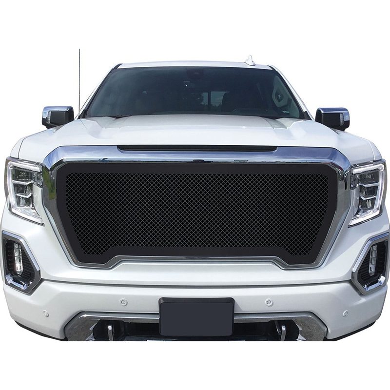 APS Mesh Main Upper Complete Replacement Grille GR07GEF22K