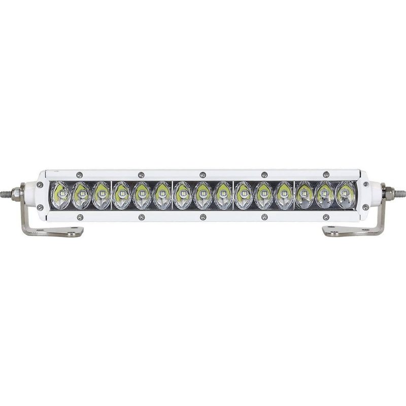 Barra de Luz Light Bar 40" E Series