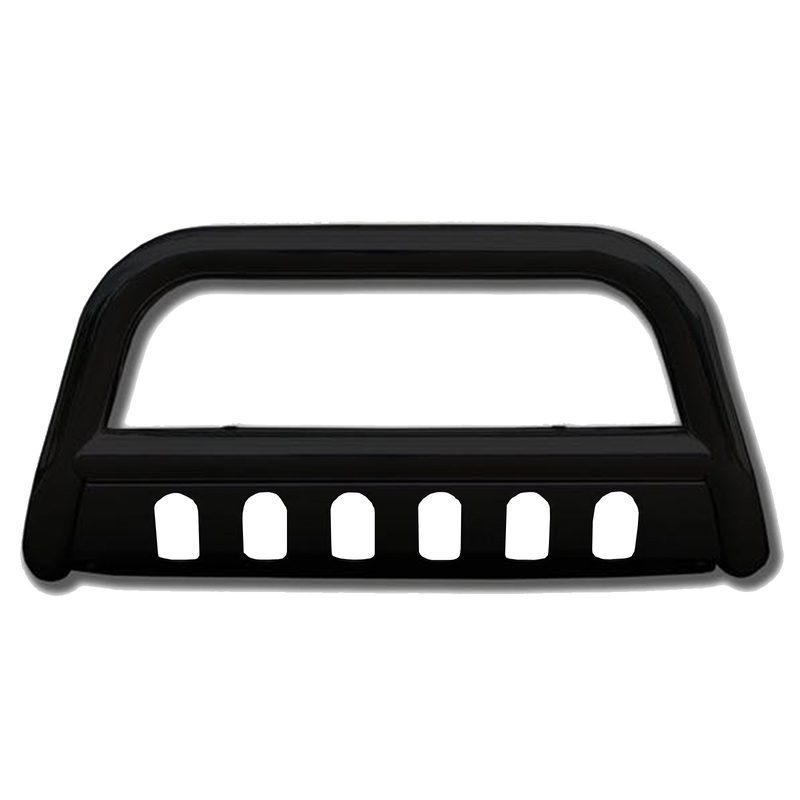 Fits 2011-2017 Ford F150 (STC-71100B)