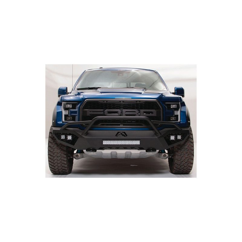Fits 2017-2020 Ford F150 Raptor (FBF-FF17-D4352-1)