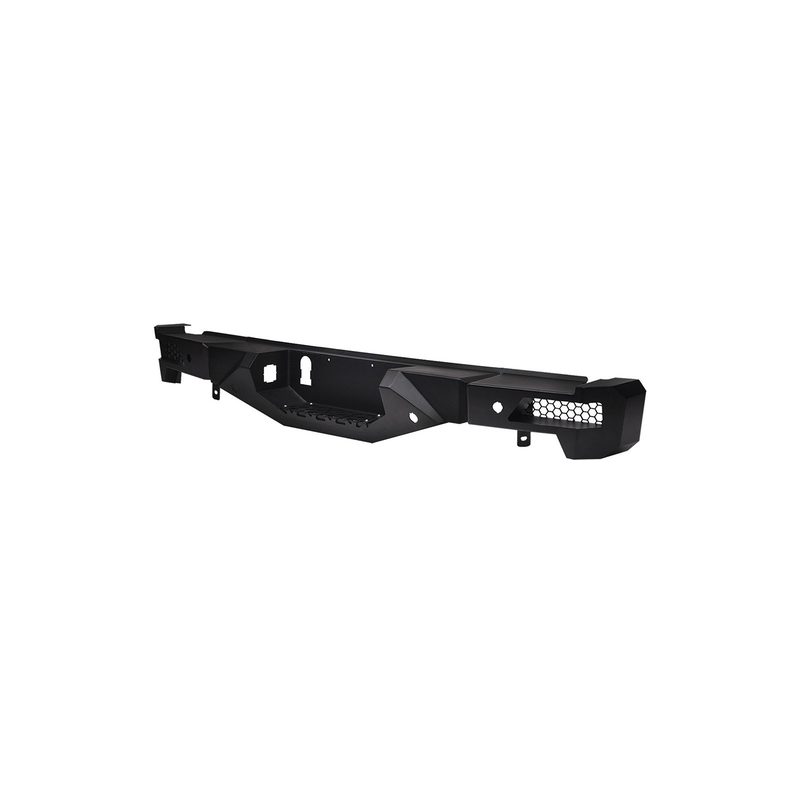Fits 2015-2020 Ford F150 (AMD-7161979)