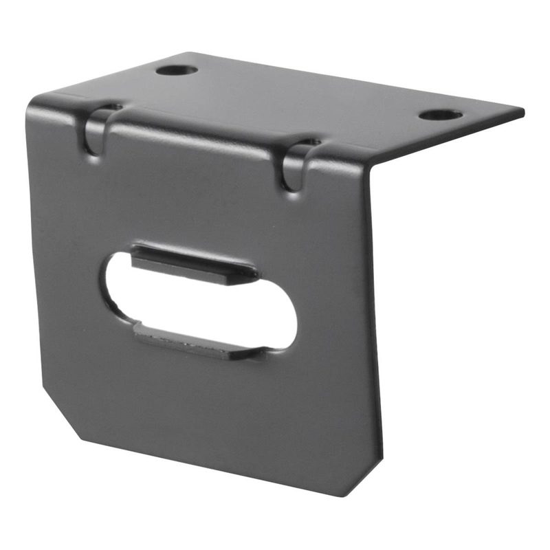 Electrical Bracket