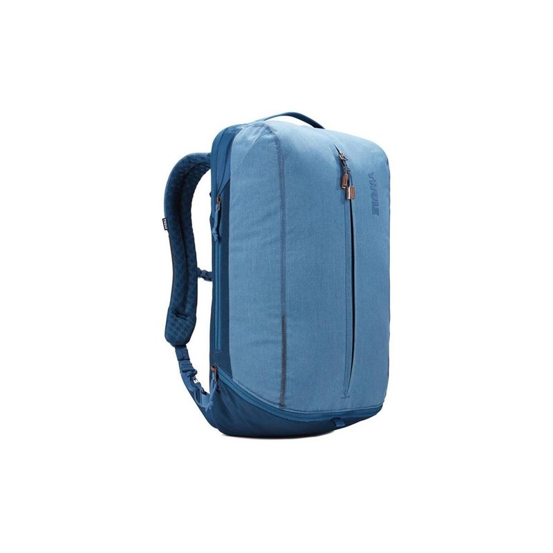 Thule Vea Backpack 21L