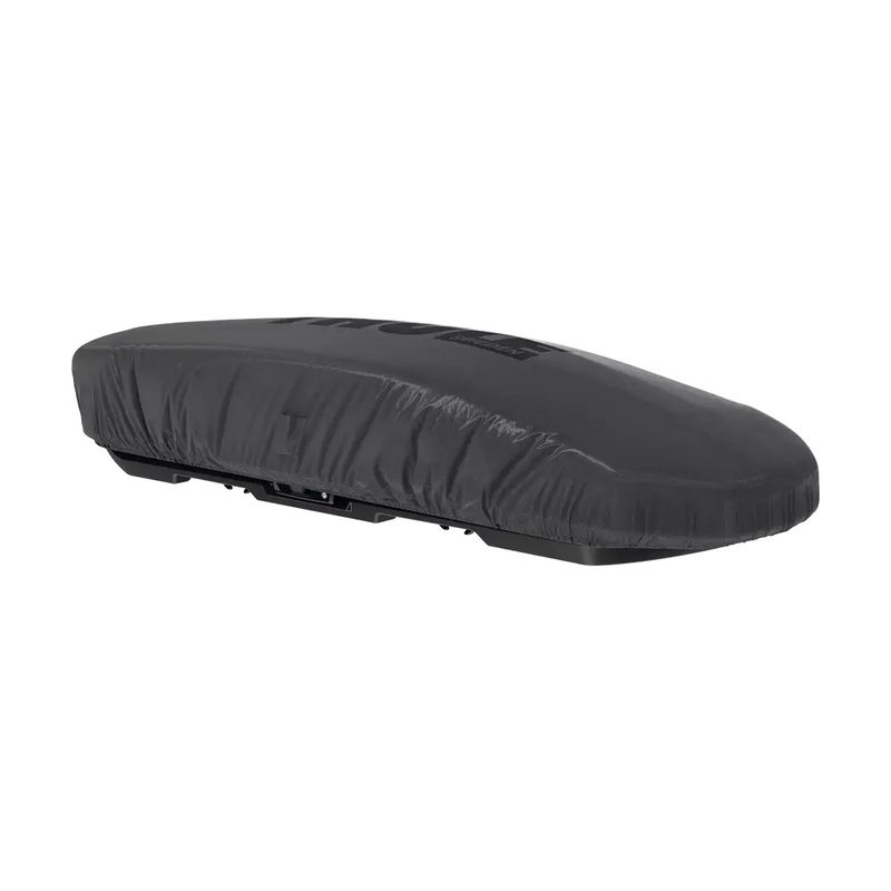 Funda para Caja Portaequipaje S/M /L