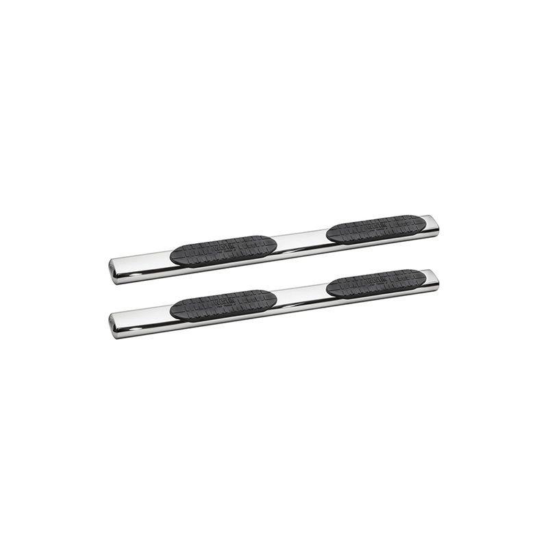 Fits 2009-2018 Ram 1500, 2010-2025 2500/3500, 4500, 5500, 2019-2023 1500 Classic (WES-21-63560)
