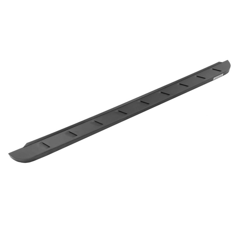 Estribos RB10 57" Slim Ngo Text (Universal)