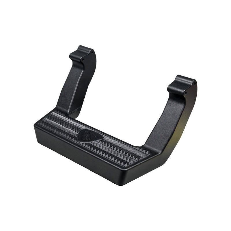 Fits Many 1967-2019 Chevy (CAR-114031-1)