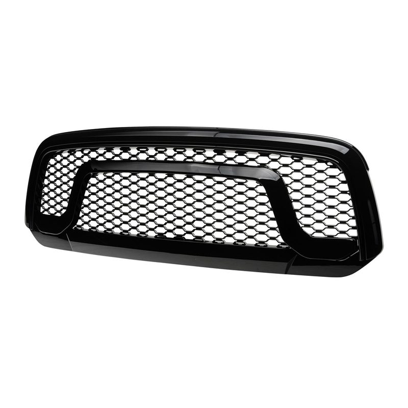 Fits 2013-2018 Ram 1500, 2019-2024 1500 Classic (AMD-7161429)