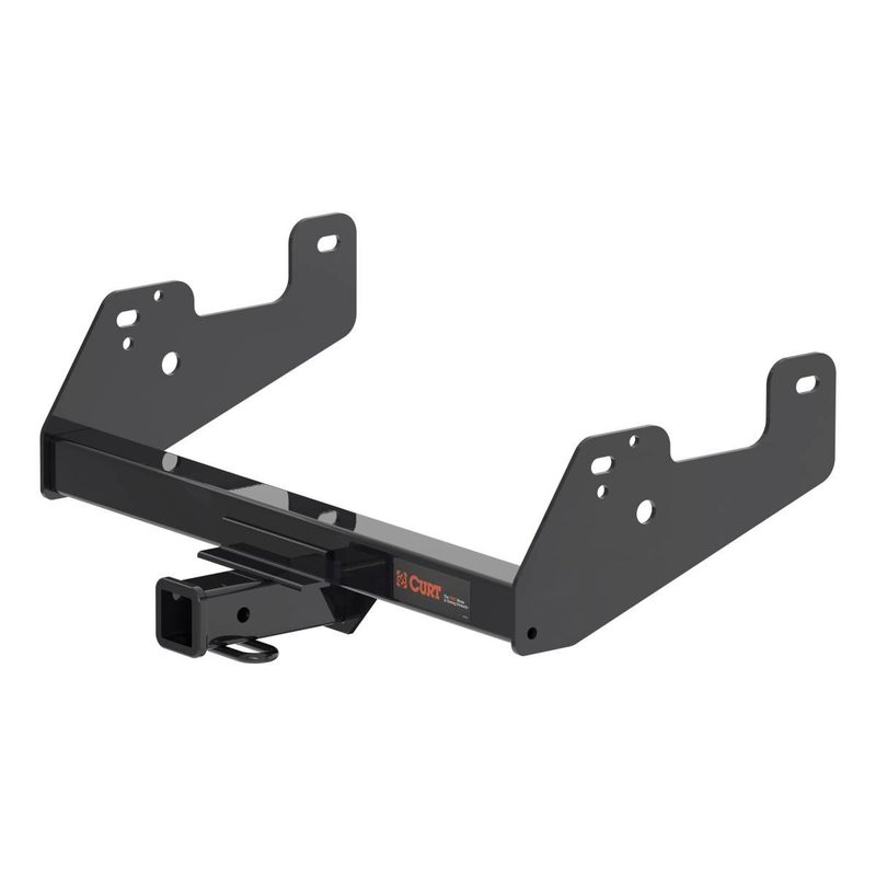 Tirón CURT Clase 3 Ford F150 / Lobo 15-24