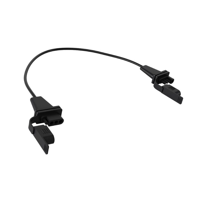 Arnes Extension de cable de luces para Thule Verse